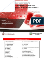 Diapositivas-Primera-Práctica-Calificada1.pptx