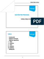 Texto2 Calidad y Mejora Continua PDF