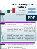 cuadro comparativo MACROECONOMIA.pptx