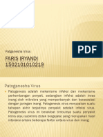 Patganesha Virus.pptx