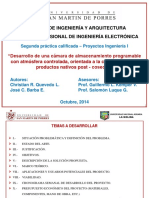 Diapositivas de Proyecto de Ingeniería I (definitiva).pptx