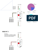 Proceso-Quimico-CA.pptx