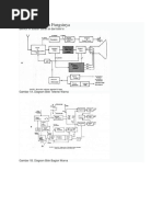 Download Blok Televisi Dan Fungsinya by DerikRiyanto SN359754240 doc pdf