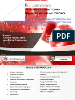 Diapositivas-Primera-Práctica-Calificada.pptx