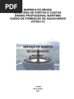 04-NAV 002 CFAQ I-C 2013