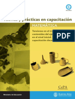 Capacidad -.pdf
