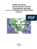05-MET 001-CFAQ-IC 2013