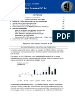 resumen-informativo-14-2017.pdf