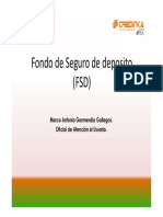fondo_seguro_deposito.pdf