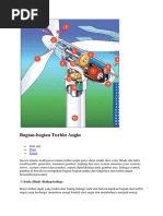 Download Bagian- Bagian Kincir Angin by rawitrahmat SN359756069 doc pdf