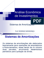 Aula_9_Sistemas_de__Amortizacoes_9.pdf