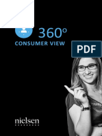 360ConsumerView Brasil PDF