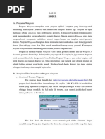 Download modul wingeompdf by alhadiudin SN359756825 doc pdf