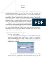 Modul Wingeom PDF