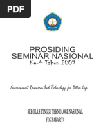 Download 337139 by Dendy Setiadi SN359758274 doc pdf
