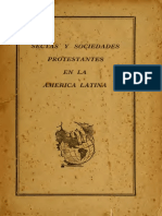 sectas-y-sociedades-protestantes-en-america-latina.pdf