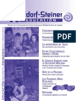 Waldorfsteiner Educacion 3 PDF