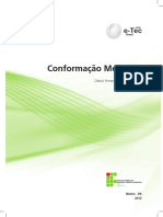 Tipos de Conformação Mecanica.pdf