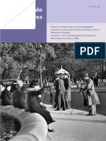 Población de Buenos Aires PDF