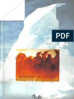 340286642-Andrei-Kurkov-Moartea-pinguinului-pdf.pdf