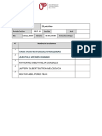 TAREA3