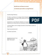 articles-26336_recurso_pdf.pdf
