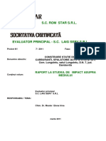 27985_raport la studiul de evaluare statie de carburanti.pdf