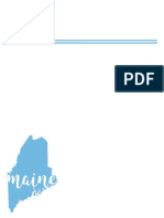 Maine_.doc