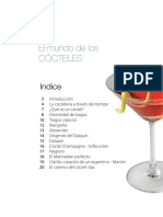 Mundo de los cocteles.pdf