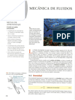 Fc3adsicauniversitaria Capitulo 14 PDF