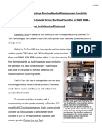 cd_couplings1.pdf