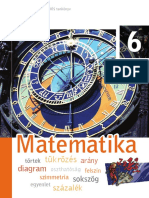 FI-503010601 1 NKP 2017 PDF