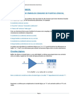 modulo05_cap05.pdf
