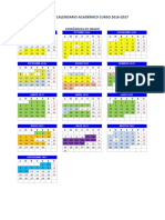 Calendario Academico 2016-2017.pdf