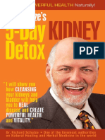 Kidney+Book+2009_Single+For+Web