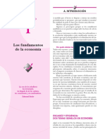 LA ECONOMIA CONCEPTO Y METODO.pdf