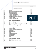 Ejemplos-Basic.pdf