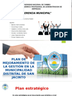 Gerencia Municipal-Grupo 2 Murga.pptx