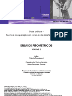 Volume 2 ENSAIOS PITOMÉTRICOS (3).pdf