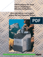 Cazane lemne - LOPPER.pdf
