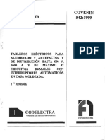 NORMA 542-99.pdf
