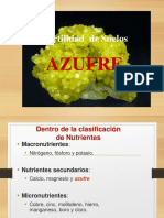 CLASE.7.AZUFRE (1).pdf