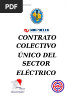 75223456-contrato-colectivo-CORPOELEC.pdf