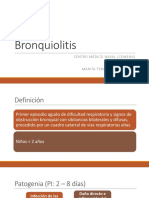 Bronquiolitis.pptx