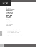 Download Buku Panduan Ppdp 2017 by Purwo Adi Wibowo SN359764285 doc pdf