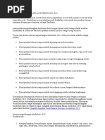 Tujuan Kurikulum 2013 Pdf