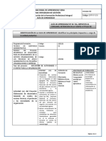 Gfpi-F-019 Vr2. Guia 28 Iva, Ica Ret Iva