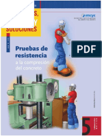PROBETAS.pdf
