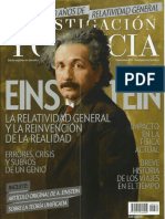 Revista Investigación y Ciencia