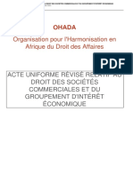 AU OHADA revisé -2014-Societes-commerciales-GIE.pdf